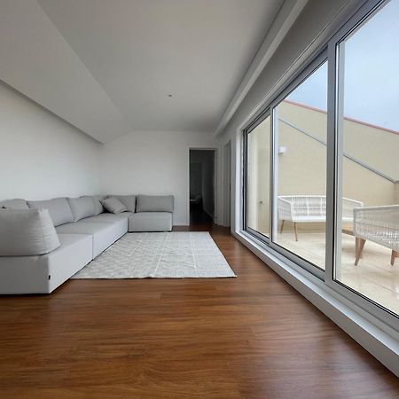 3 Olives House - By 3 Marias Residence Santana  Exterior photo