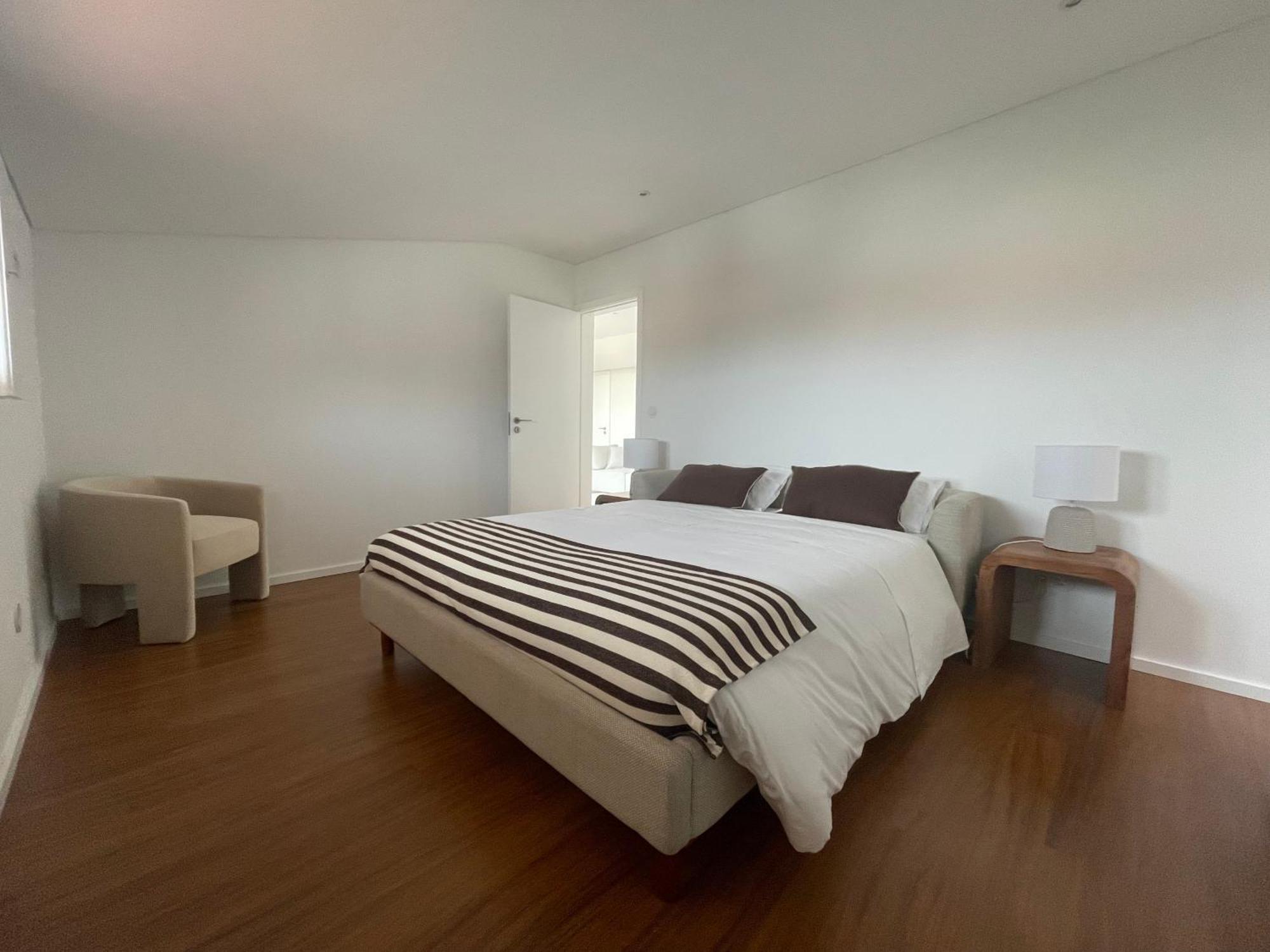 3 Olives House - By 3 Marias Residence Santana  Exterior photo